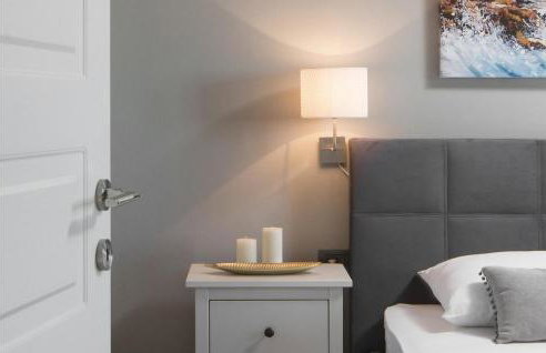 Villa Korat - Foto 19