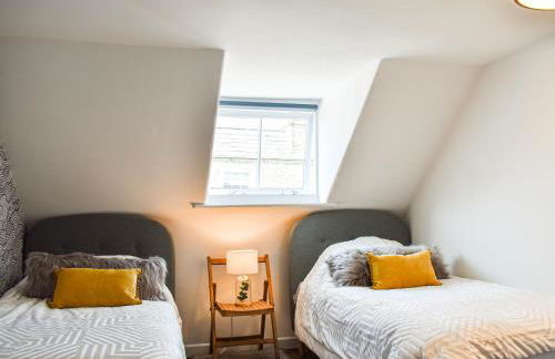 The Photographer's House - Foto 22