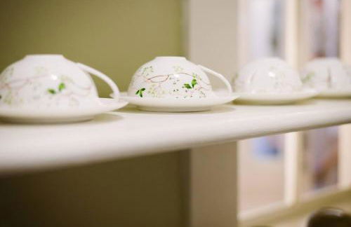 Harvard House-The Gathering Place - Foto 54