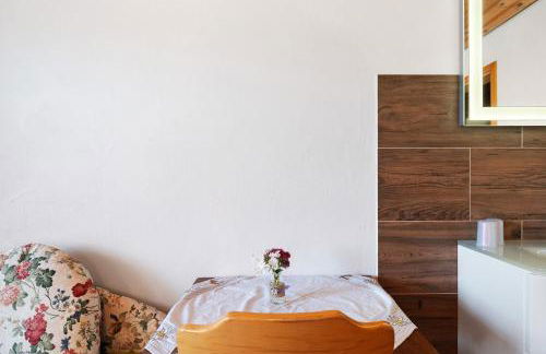 Willmannshof - Foto 57