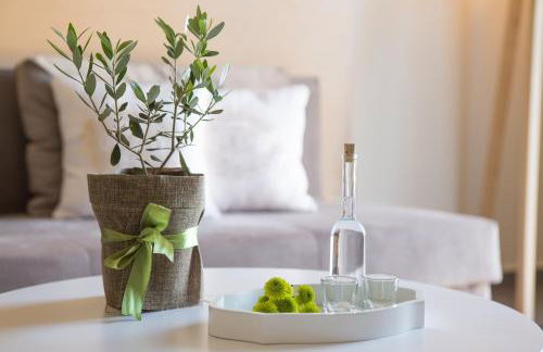 Sundance Apartments & Suites - Foto 47