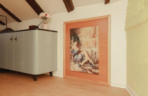 APARTMANI NAD VOLTUN - Photo 51