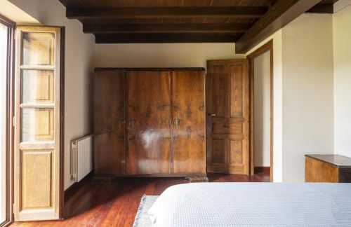 Alojamiento Rural Casa Roble -13802 - Foto 29