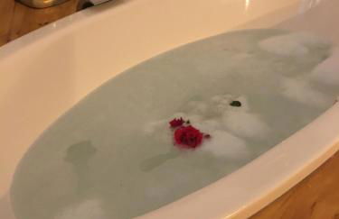 Romantik 2-6P - Foto 28