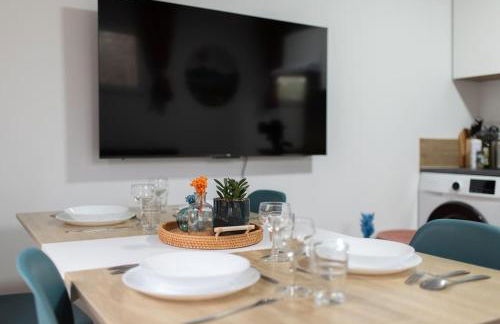 Douceur d'argile - Foto 6