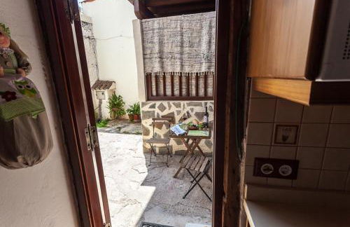 Casa Rural La Casa Baja - Foto 17