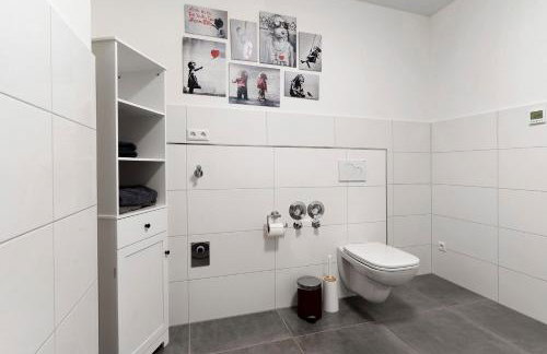 White House Apartments - Foto 7