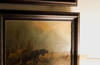 La Meirana - Cottage delle Vigne - Foto 7