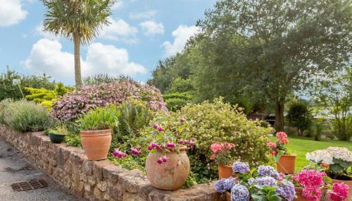 2 Bed in Taunton oc-41906 - Foto 2, Other