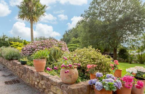 2 Bed in Taunton oc-41906 - Foto 2