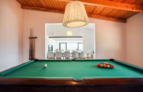 Casa Carmen - Foto 18