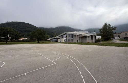 CHEZ FERNAND - Foto 22