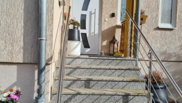 Ferienwohnung Beatrice - Foto 2