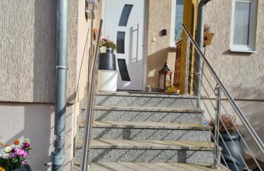 Ferienwohnung Beatrice - Foto 2