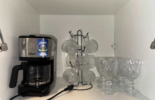 Studio Unimorada 102 - Foto 21