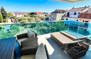 The Place Apartments - Foto 50