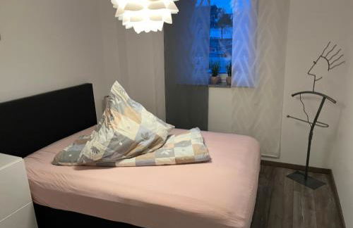 Ferienwohnung Ida - Foto 12