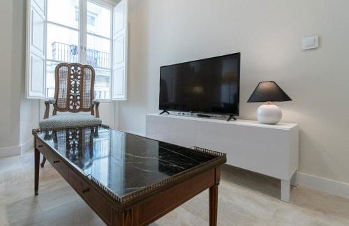 Apartamento Cadiz Wonderland - Foto 10