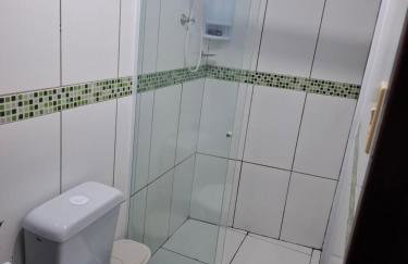 Sobrado da monica - Foto 12