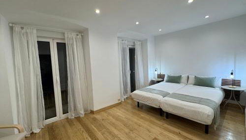 Pimo plus Entrerrios - Foto 5