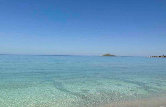 isola bianca - Foto 57