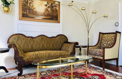 Downtown, Near RISD & Train, Walk Everywhere - Foto 6