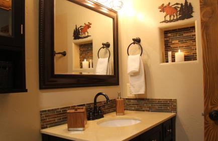 Cowboy Condo - Foto 13