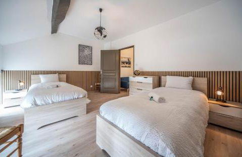 Les Trésors de Givry - Foto 19