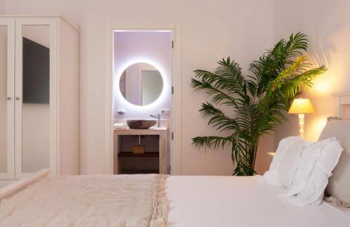 Villa Rainbow Home Mallorca - Foto 23