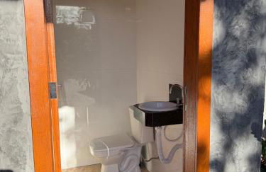 Recanto Tavares - Foto 51