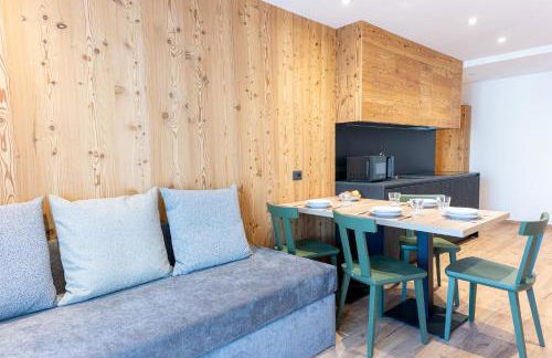 Le Sort Mountain Retreat - Foto 10