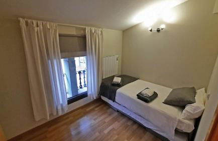 L'Astrolabi -centre Ripoll- - Foto 8