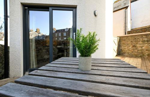 Bressay View, Shetland Islands - Foto 51