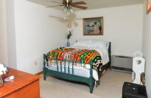 The Beach at Balmoral - Foto 23