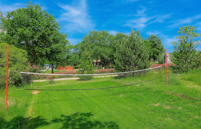 Country house D&D - Foto 36