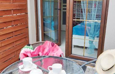 Ośrodek Wypoczynkowy RAF-MIL - Foto 55