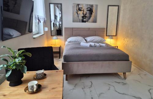 Apartament Strumyk - Foto 70