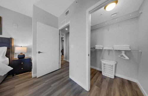 Casa Palmera in DTWN 3 Min From Las Olas - Foto 31