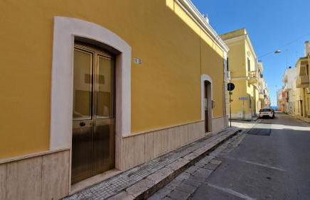 Economy Guest House - Foto 18