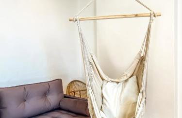 Nasz Dębowiec - dom dla 15 osób, sauna, widok na staw, wielka działka - Photo 35