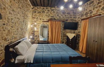 Marias House - Foto 1