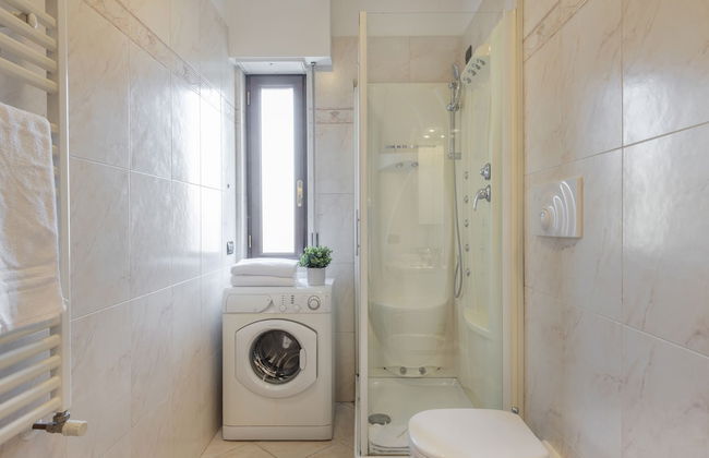 BnButler - Ferrucci 6 - Foto 14