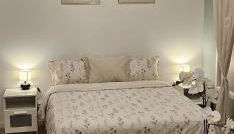 Confortable alojamiento Madrid - Photo 2