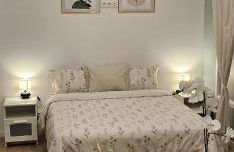 Confortable alojamiento Madrid - Photo 2