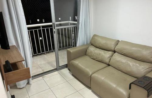 Condomínio Ville Laguna - Foto 29