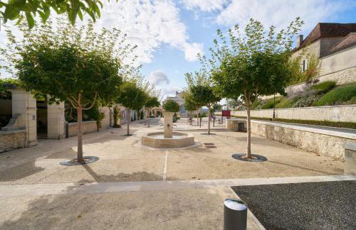 Maison de Ferme - Foto 28