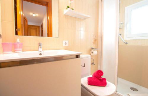 Villa Albe by Sonne Villas - Photo 80