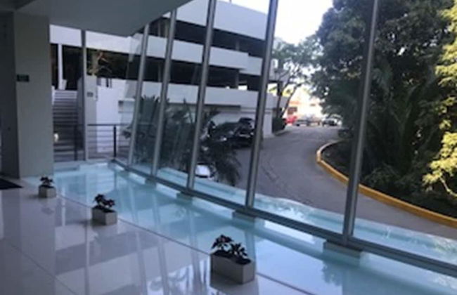 Avalon by SkyRun - Foto 3