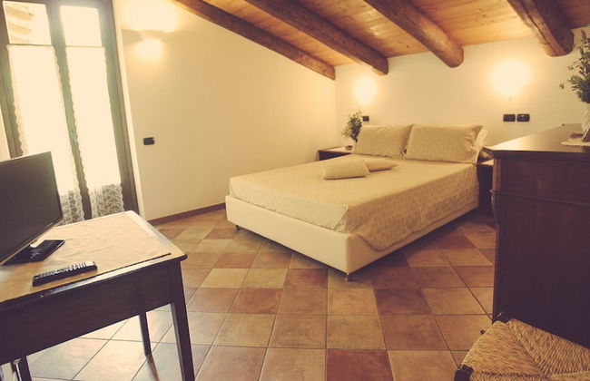 Casa Ressia - Photo 5