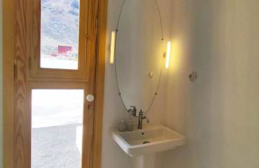 La Casita a 60 pasos del mar - Foto 61